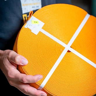 Jirka, Honza a Lenka